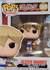 Funko Pop Alexis Rhoder 1869