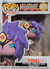 Funko Pop Yubel 1871