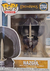 Funko Pop Nazgul 1744