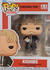 Funko Pop Kishibe 1761