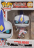 Funko Pop Elemental Hero NEOS 1870