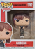 Funko Pop Kobeni 1762