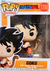 Funko Pop Goku 1780