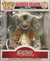 Funko Pop Dragon Arcoiris 1738