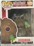 Funko Pop Kuriboh 1455