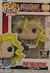 Funko Pop Mai Valentine 1060