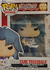 Funko Pop Zane Truesdale 1737