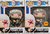 Funko Pop Tengen Uzui 1533 Set Chase + Regular - comprar en línea