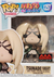Funko Pop Tsunade 1257 AAA (Creation Rebirth) - comprar en línea