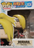 Funko Pop Deidara 1434 - comprar en línea