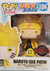 Funko Pop Naruto (Six Parth) 186 Special Edition Glow - comprar en línea