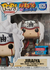 Funko Pop Jiraiya CON 21 NY - comprar en línea