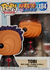 Funko Pop Tobi 184 - comprar en línea
