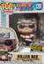 Funko Pop Killer Bee EEE - comprar en línea