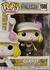 Funko Pop Carrot 1588 - comprar en línea