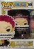 Funko Pop Katakuri 1606 - comprar en línea