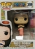 Funko Pop Nico Robin 399 - comprar en línea