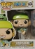 Funko Pop Usohachi 1474 - comprar en línea
