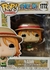 Funko Pop Nami 1772 - comprar en línea