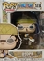 Funko Pop Usopp 1774 - comprar en línea