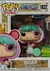 Funko Pop Sugar 1622 Con24 Scented - comprar en línea