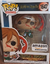 Funko Pop Nobara Kugisaki 1647 Amazon Exclusive - comprar en línea