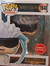 Funko Pop Satoru Gojo 1648 GameSto Exclusive - comprar en línea