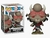 Funko Pop Hantengu 1854 - comprar en línea