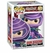 Funko Pop Magos Oscuro 1872 Plus - comprar en línea