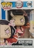 Funko Pop Nezuko Kamado 1749 - comprar en línea