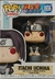 Funko Pop Itachi Uchiha 1656 - comprar en línea