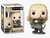 Funko Pop Legolas 1577 - comprar en línea