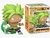 Funko Pop Super Broly 6" - comprar en línea