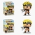 Funko Pop Naruto Uzumaki con Shuriken 1843 Set (Chase + Regular) - comprar en línea
