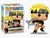 Funko Pop Naruto Uzumaki con Shuriken 1843 - comprar en línea
