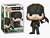 Funko Pop! - Naked Snake 1053 (Envio Gratis) - comprar en línea