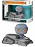 Funko Pop! Rides - Panthro with Thundertank 130