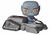 Funko Pop! Rides - Panthro with Thundertank 130 - comprar en línea