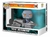 Funko Pop! Rides - Panthro with Thundertank 130 en internet