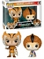 Funko Pop! - Wilykar & Wilykit PACK - comprar en línea