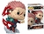 Preventa Funko Pop! Plus - Yuji Itadori 1882 - comprar en línea