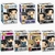 Preventa Funko Pop! Rock - BTS Coleccion - comprar en línea