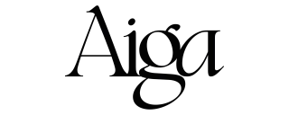 Aiga