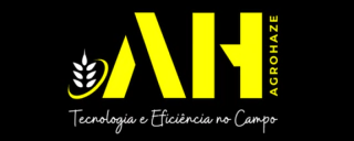 AgroHaze