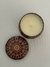 VELA AROMÁTICA ARTESANAL MANDALA MAÇÃ COM CANELA 130G - comprar online