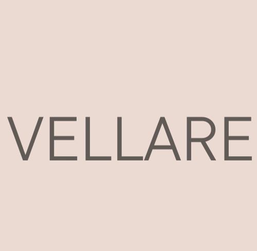 VELLARE HANDMADE CANDLES