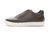 Sneakers Piel Café - comprar en línea