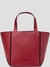 Bolsa Michael Kors Piel - comprar en línea