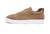 Sneakers gamuza - comprar en línea