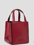 Bolsa Michael Kors Piel